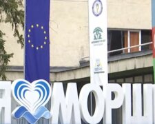 Феномен Моршина: назван главный секрет единственного «зеленого» города Украины