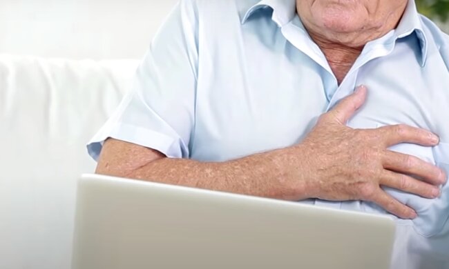 Кардиолог подсказала сердечникам, как пережить жару. Топ советов