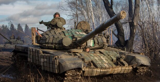 Таке вперше: в ЄС офіційно заявили про стягування армії РФ до українських кордонів