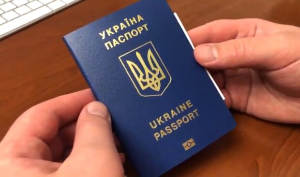 Масштабная замена документов: паспорта становятся недействительными. Украинцев предупредили