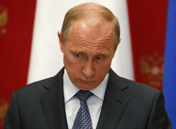 Путин погибнет в ДТП: астролог предсказал судьбу хозяина Кремля