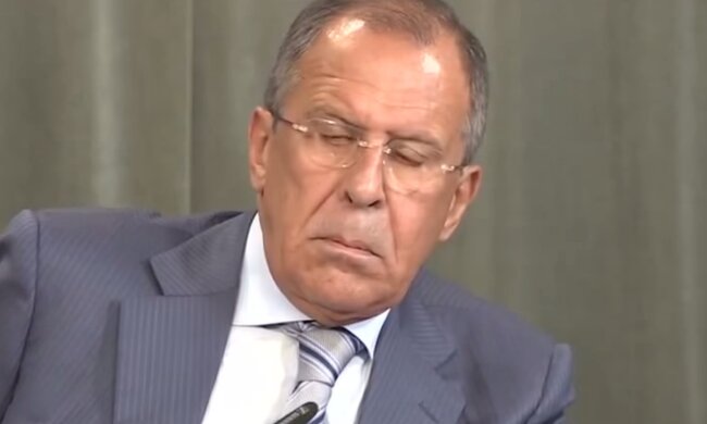 Лавров сделал заявление о переговорах с Украиной: "Есть надежда на компромисс"