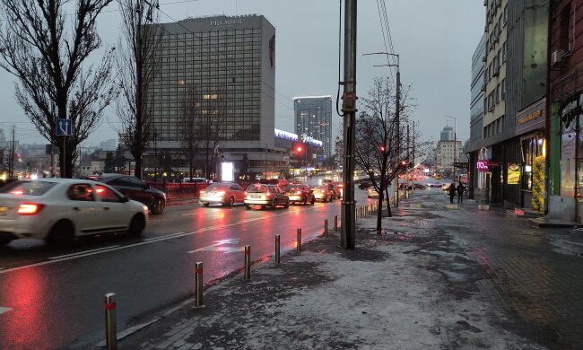 Водители. Фото: Hyser