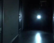 Відключення світла