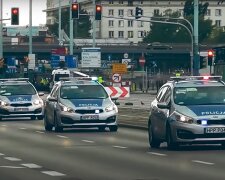 Вижили не всі: у Словакії сталася жахлива ДТП з українцями. Перші фото