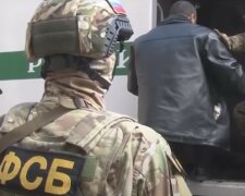 Біжуть, підібгавши хвіст: окупанти та сепаратисти екстрено покидають Крим разом із сім'ями – Генштаб ЗСУ