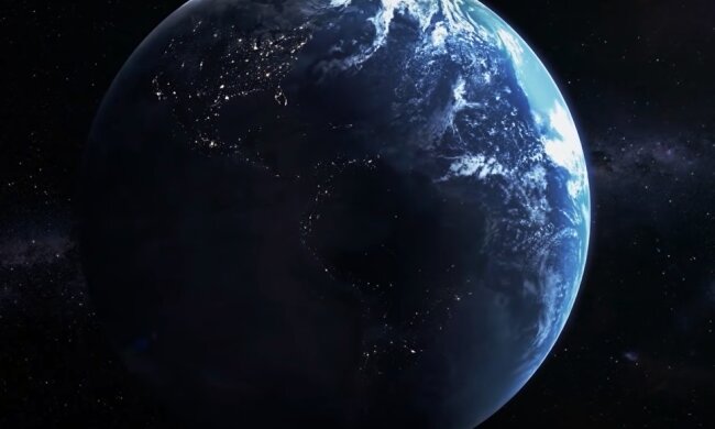 Буде тиснути голову: йде найпотужніша магнітна буря. Затягнеться на 4 дні