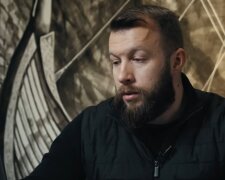 Максим Жорин поделился своим мнением по поводу операции задержания участников ЧВК «Вагнер»