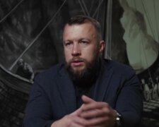 Жорин заявил о проведении Марша Украинских Сил ко Дню освобождения Мариуполя