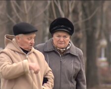 Ризикуєте втратити спадщину: українців зобов'яжуть утримувати літніх батьків