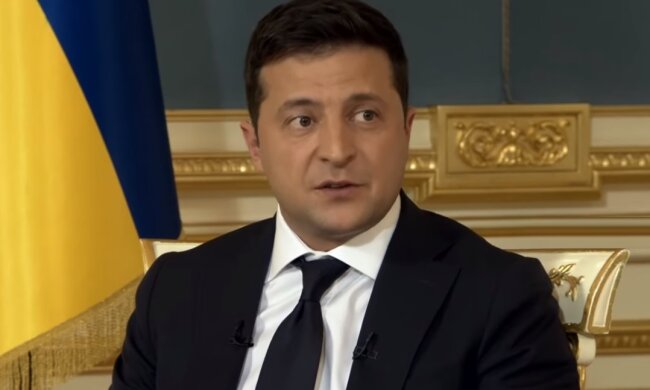 Полный отказ от пенсии: Зеленский вызвал оторопь новым заявлением. Никто из президентов на такое не решался