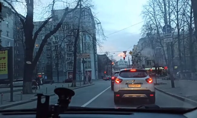 Українських водіїв почнуть готувати по-новому: стало відомо про важливі зміни