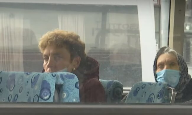 Підготовка йде повним ходом. У Києві готуються до тотального локдауну