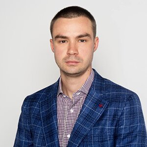 Якименко Павел Витальевич - народный депутат, Слуга народа ...