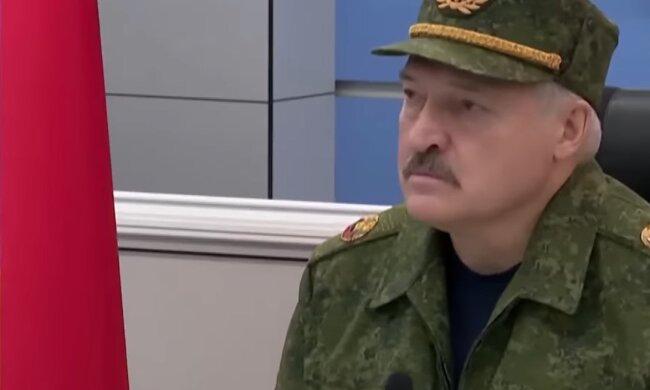У Білорусі щось почнеться: спецназ у повній готовності. Лукашенко в паніці