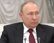 Чекаємо кінця вересня: астролог розповіла, коли Росія залишиться без Путіна