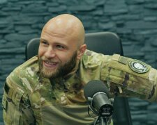 Дмитро Вітязь