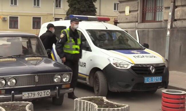 Украинцам готовят новые ограничения
