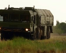 "Будемо бити по держустановах": Росія попередила про нові удари по Україні