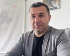 Григорій Заїчко