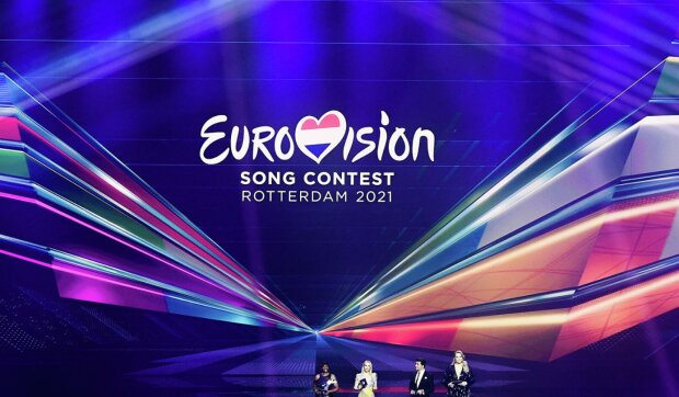 Євробачення. Скріншот з відео на Youtube