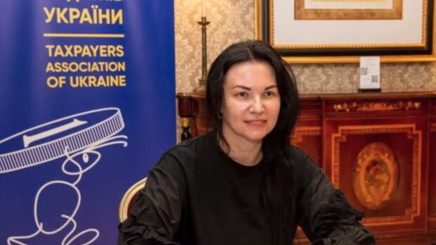 Сдаем недвижимость в аренду: Леся Кашпур рассказала, как заключить договор без ошибок и налоговых рисков