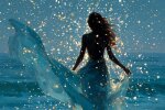 Гороскоп, изображение: Pinterest