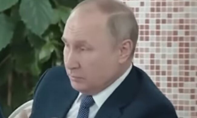 Он передумал: Путин после потерь уже не против встречи с Зеленским