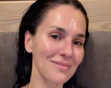 Маша Єфросиніна, фото із соцмереж