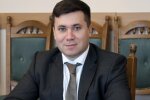 Андрій Вітренко