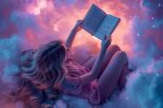 Гороскоп, зображення: Pinterest