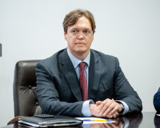 Дмитро Сенниченко