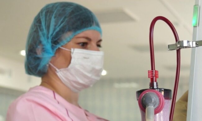 Что нельзя делать при вирусной болезни