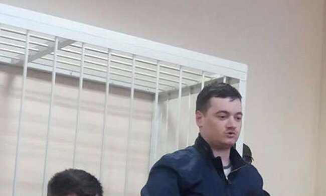 Олександр Карамушка після гучного затримання знову став "рішалою" для бізнесу