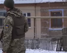 Хоть бы Бог помог: Украина усиливает границы с Беларусью. Авиация уже готова