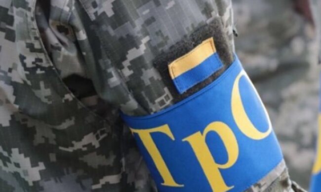 Будут повышенные пенсии: украинцев, вступивших в тероборону, обрадовали надбавками