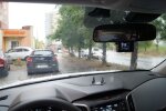 Машину может вынести прям в дерево: в каких ситуациях вы можете незаметно потерять управление на дороге