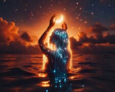 Гороскоп, зображення: Pinterest