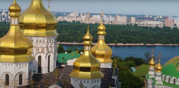 Церковный праздник