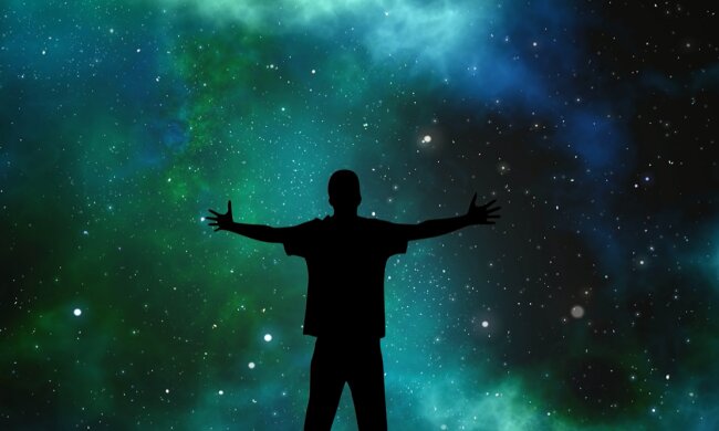 Гороскоп. Фото: YouTube