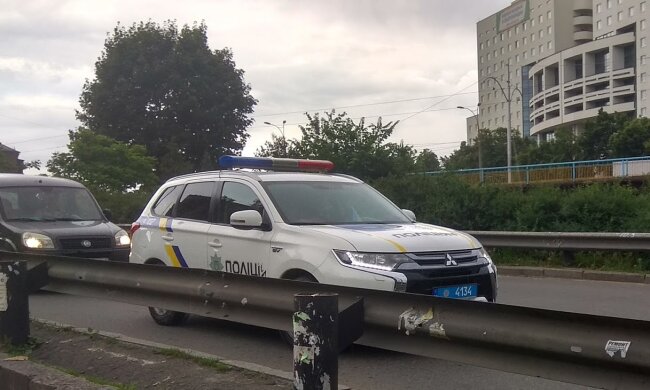 Заробитчане не доехали домой. В Житомирской области в жуткое ДТП попал автобус, следовавший из Польши