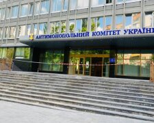 Адвокат Богатир пропонує покласти на АМКУ відповідальність за весь цикл стягнення штрафів