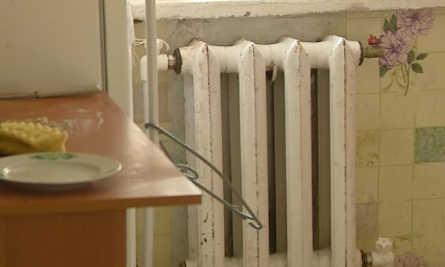 Будет самый тяжелый отопительный сезон за всю историю: украинцев предупредили