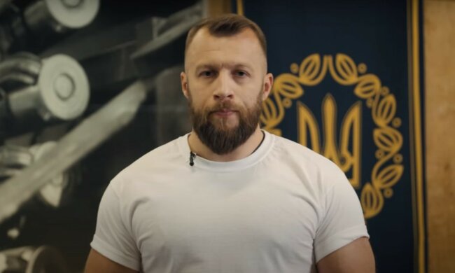 Илью Киву никто не трогает даже в ответ на откровенные провокации, - Максим Жорин о политике властей