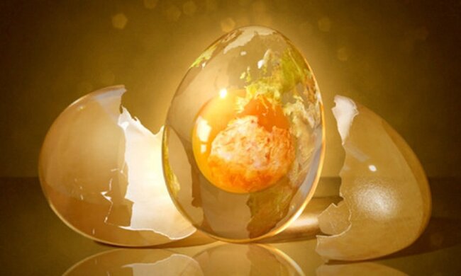 По 95 гривен за десяток: на сколько могут подорожать яйца в Украине