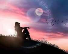Гороскоп, зображення: Pinterest