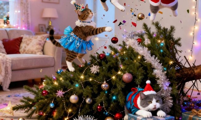 Гороскоп, зображення: Pinterest