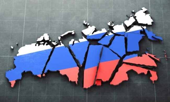 Період путінських репресій: астролог розповів, коли у Росії почнуться трансформації. Спокійно не буде нікому
