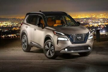 Можно сдавать на металлолом: у самого популярного кроссовера Nissan нашли дефект, который угробит мотор