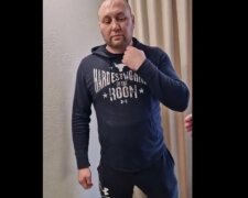 Бізнесмен із Черкас Олександр Фатула, фото: youtube.com